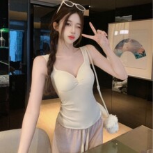 33047#�¿�ĥë������������޸�Ȧһ�屭͸������������������