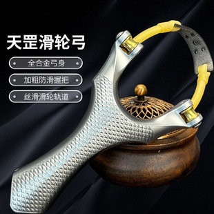 �������݆��Ʒ�������Ï��������ܴ��������A�ߏ����AƤ