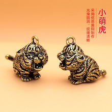 С�ϻ�耳׿ے���}�Qdiy����S�~�͹Ň����Ї��L��Ʒ���С��Ʒ