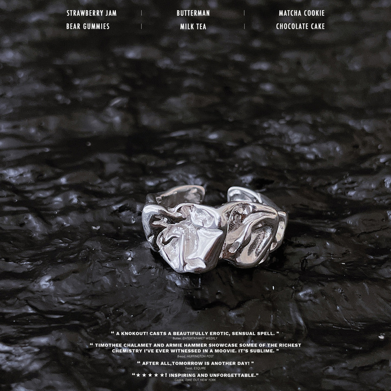 Reprehenderit qui in ea