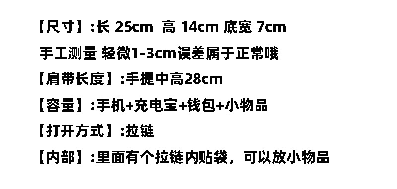 hmqViviiyNSAyin8WuaUt5SdzPVgO230T8kW