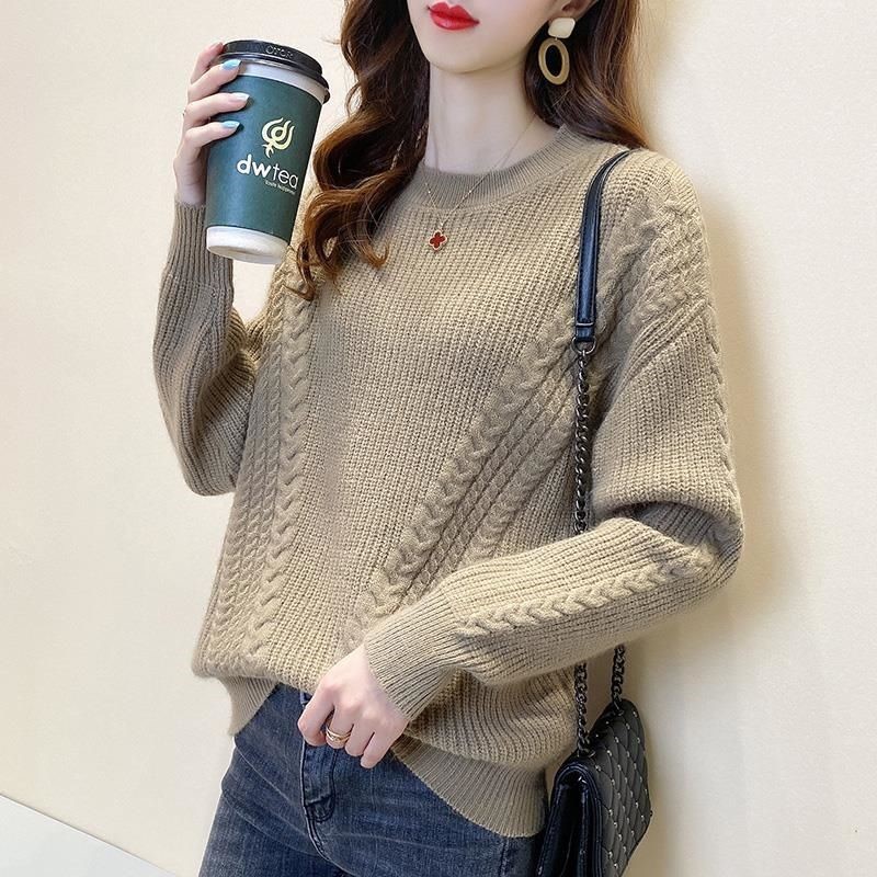 O1CN01wSeJpZ1qok60ibelg_!!2212