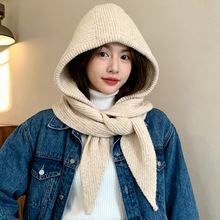 ����������ñ�Ӈ���һ�w�Bñ���綬���¿���^�����ϵ���o�����^