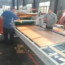 ȫݶƠ噙T帲ĤC petľNC purzƽNCO