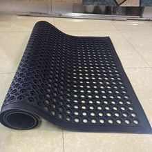 �N���؉|������N�����|��ˮ���ͷ�ˮ��ĥ�_�|��ƴ�����z�T�|