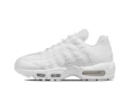 95 Style Gen 1 - All White 36-45