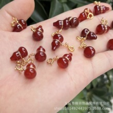 ��Ȼʯ�t��觺��JС����������朵���diy���Ʒ�Ʒ��� ���l