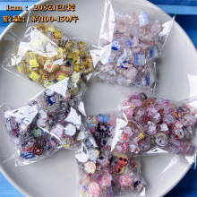 1cm�羳��������˼Ӻ���Ƭ ��ͨDIY���100���IP�p������ƬƬ