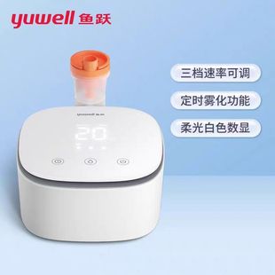 �~�S405K���sʽ�F�����t�ü���ͥ�Ã�ͯ��������С�����׃��F���C