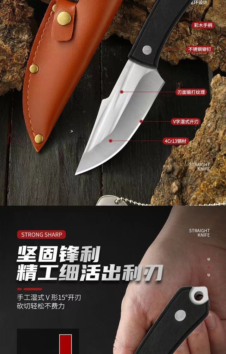 O1CN01377Pge1D2rpb4tR3W_!!2212008350159-0-cib.jpg?__r__=1688740143925