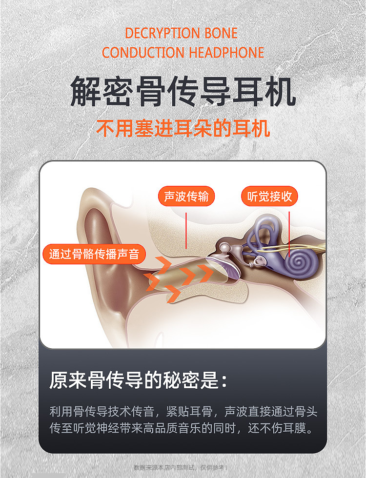K69-骨传导详情-华_06.jpg