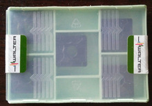 ߠؔ܇ƬSNMM250924-NRR WPP20Sȫߠص