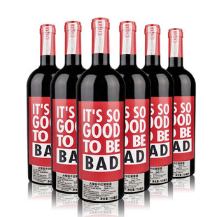����ԭƿ�t�ƴ�ѩ�Ѹɼt���Ѿ�15.5%vol750ml/ƿ�����躣�Ȼ��