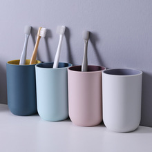 �l���g���ڱ�������H���׶๦��ͨ��ˮ�����s�r���pɫ���ڱ�