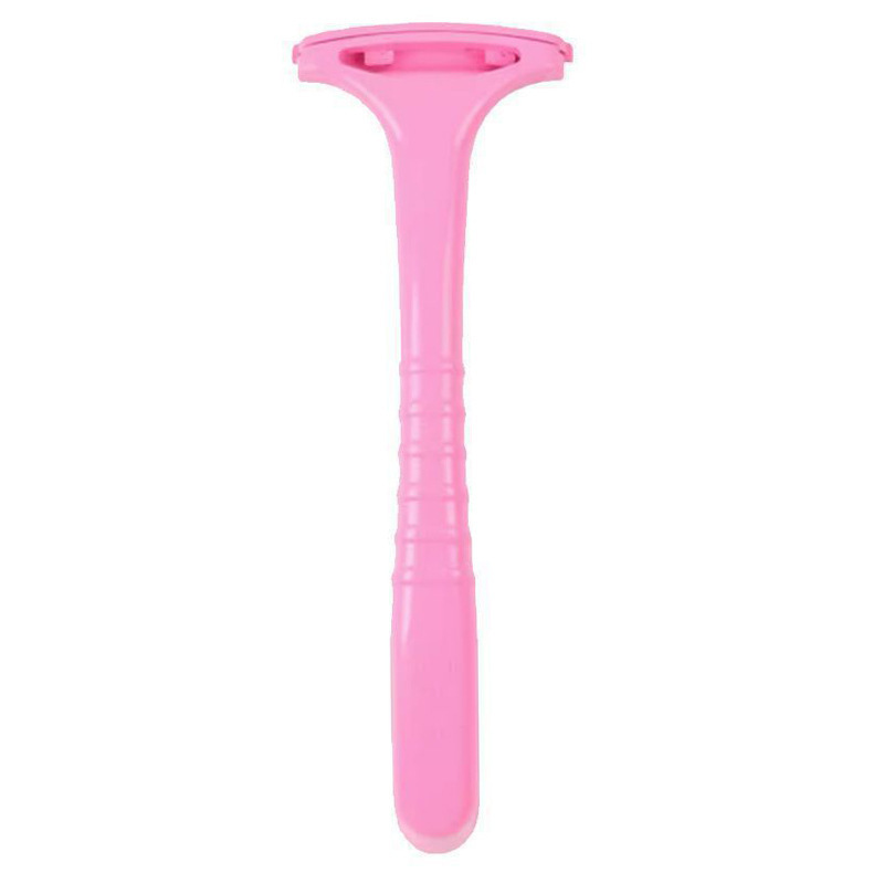 Nuevo cuchillo de pedicuría de enfermería anti-rascar y no dañino talón afilador de pies para eliminar la piel muerta, el callo y el cuchillo de raspado de pies image 7