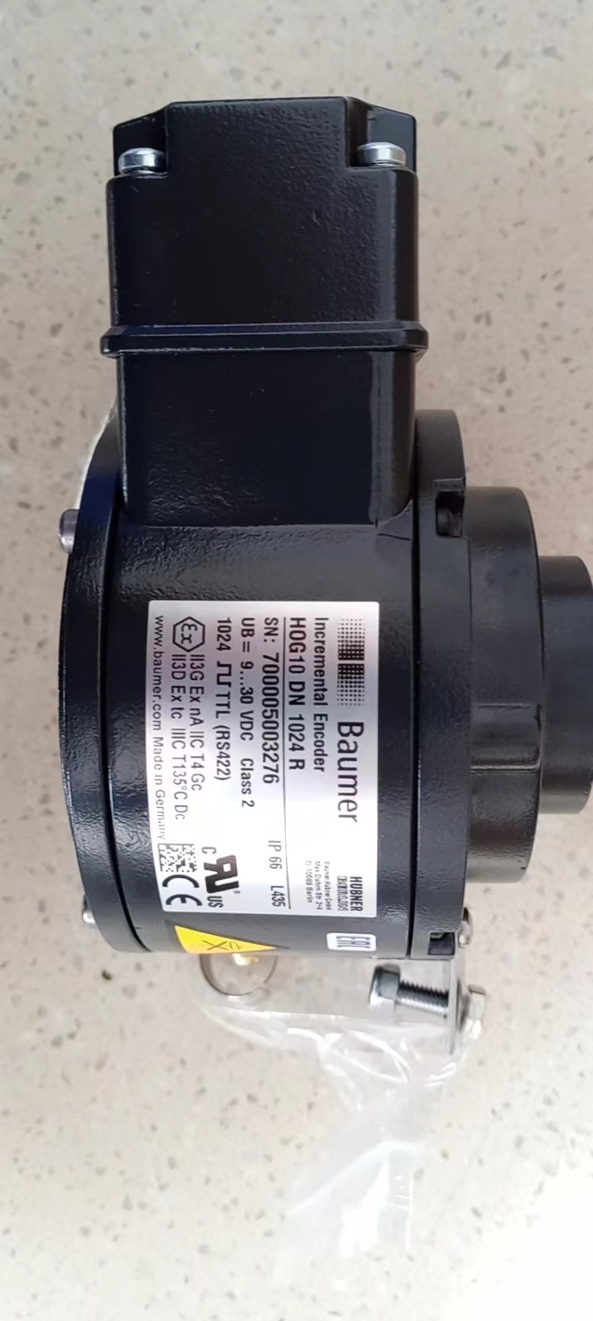 11fefcc53c672a838e850da14d0ec0