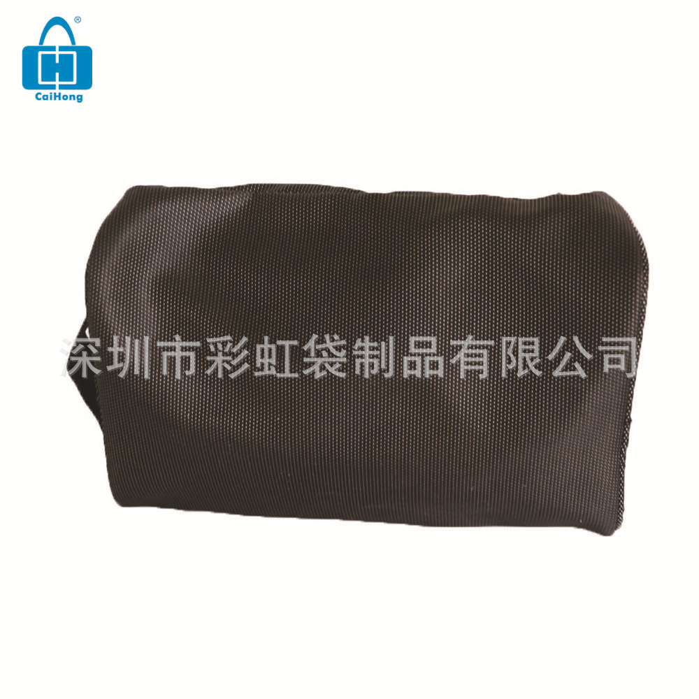 ����ֱ������ţ�򲼻�ױ���ɰ��������ɻ�ױ����ԡ��ױ����ϴ����