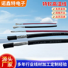 ���l��ܛ�ߜؾ� ��ģ�Դ�� 18#16#20#14#10#���0.08���zac��