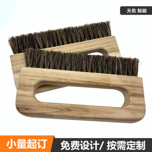 �N�ڼ����������ڲ�ˢ�ӌ���ʩ������ëˢ�Ӻ���ܙ�ľ����ë��̖