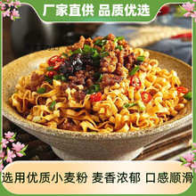 SLGC��l����ը�����������������������ē������������ʳ��