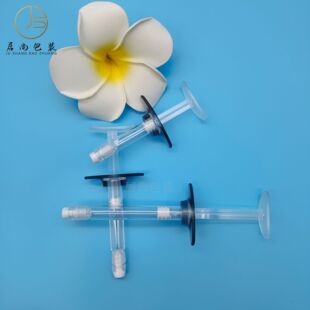 3ml�w�C��ˮ������ϰ���1ml���yƷ�TĨʽ���A 2mlԭҺᘹ�ƿ���l