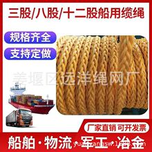 ���Sֱ�N�L�ȴ����|�K�ߏ��ȸ�ˮϵ�������K������ĥ�켏�ͺ��^�K