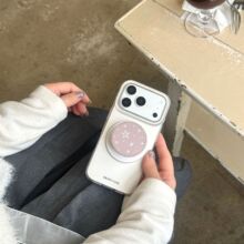 ins���y�U�����Ǹ߼�����O��17promax����16Pro�nϵ15��Ů14��