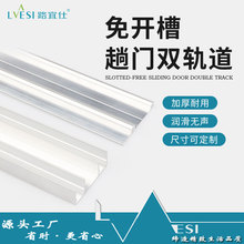 ���_���p�����T��܉�����Ӻ����T܉�����T������݆���o��·܉���