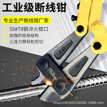 �����ྀ�Q�ྀ��䓽z���̼���䓽� ���������i��䓽��Q�ྀ�Q�^