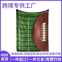 ����һ�����l���{̺ɳ�l�w̺���R�d�羳���u�ϙ���ë̺���؈