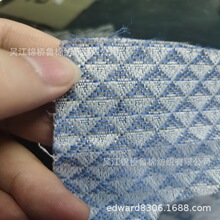 ��]���]��]ɫ�����Ứ�������|ܛ���b������ͺ�TPU��ë�o����