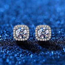 PT950�K������荹����������Ů���s�������h���Ʒ�羳ֱ��؛Դ