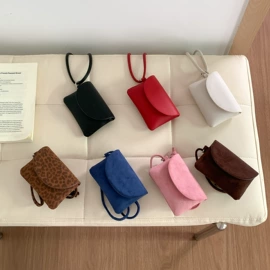 女士单肩包;女士斜挎包;女士手提包