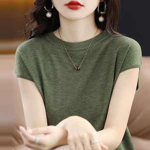 �����һ�ġ��ļ��¿�A�I��z����Tt��Ů����r�аٴ���z����