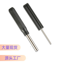 3/16 ǰҕ�R���ߣ��_�^,���Glock Front Sight Tool ����yɫ