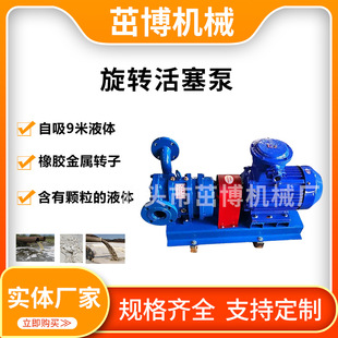 ��ˮ�������{��{����B�ݙC���V�C�^�V�C�����D�ӱ����D������