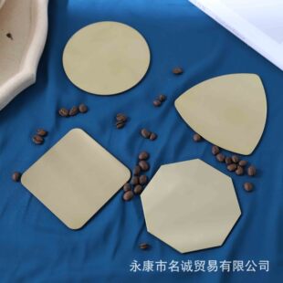 �ߙn���P䓲豭���ᱭ�|�����|�P�|���C�|����|�������öYƷ