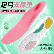 Ь�|�\���L�~�Ӝp��؏���������͸���վ���_�㹭֧��Ь�|