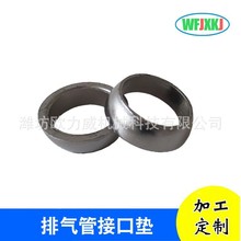 ʯī�ӿ��ܷ�| ɳ��܇�Ś�ܷ��m�|  �����F�Ή|Ȧ�|�h�羳��