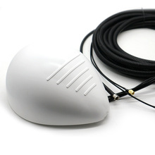 ��ԴGPS/4G/DTMB ܇�d����һ�쾀  ����܇܇�d�M���쾀  SMA/F�^