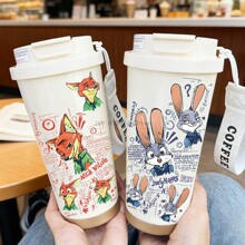 ������ﱣ�ر�316���P��p��ȱ���Ů�����ֵˮ����y�S�б�