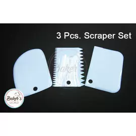 擀面杖;手动打蛋器;清洁球/刷