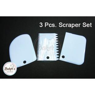 ���ιΰ����Ϲ����浶�c�����͹ε����ú決�þ����������ϵ���
