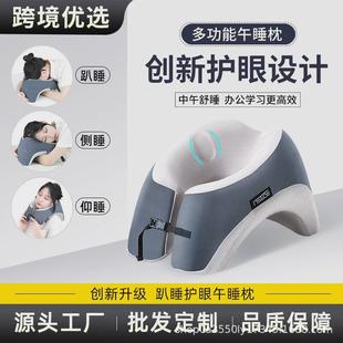 ��˯��ſ˯���k���ҿ�����˯�����W��u���������^���Xſſ��˯��