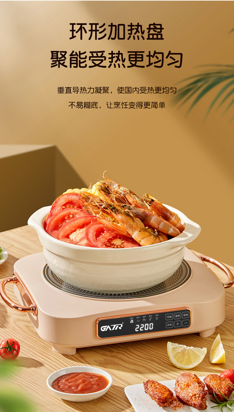 3f019dc6-1872-415e-b46f-d75d4374dd08.jpe