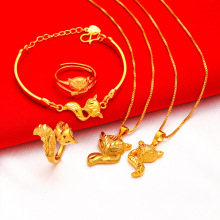2021ɳ��ɳ�����ָ���b �羳�ò���ɫ���l������Ʒjewelry set