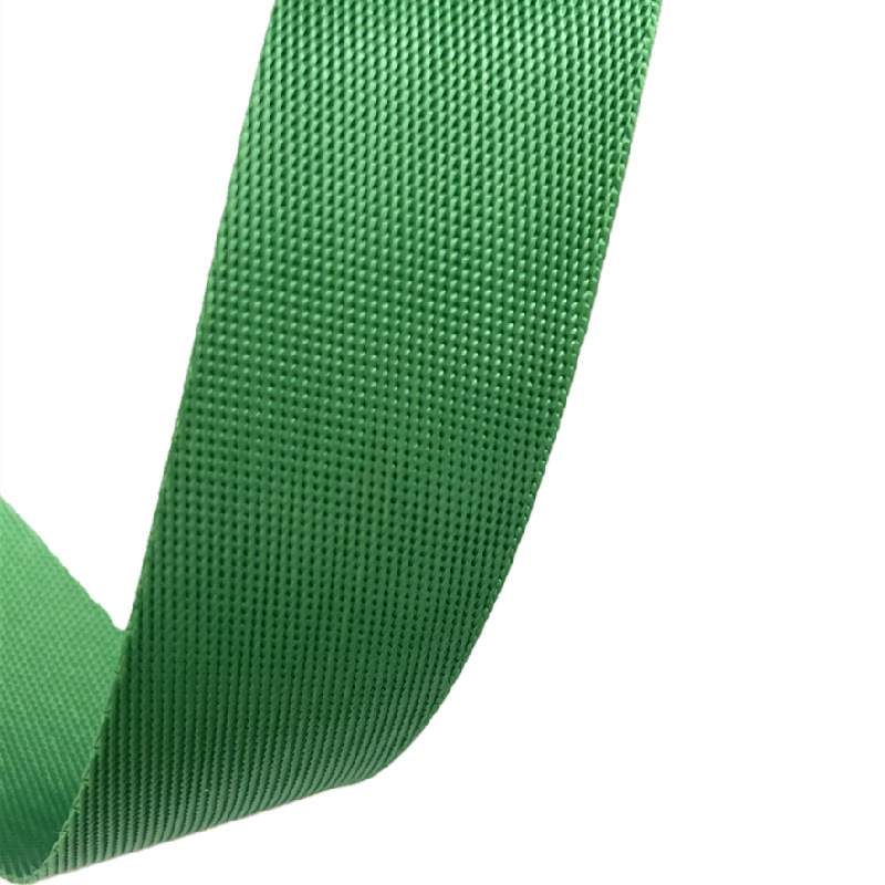 仿尼龙IMG_1274_副本