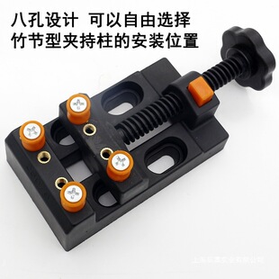 �ք�DIY�A����� �����Aƽ���Q �˿�̨�Q ����ģ�ʹ��̨���Q