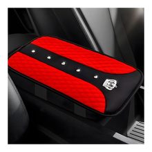 ܇�d��܇������|�ʹ�Ƥ�荷�����|�ӷ��������w�W����܇���Ʒ