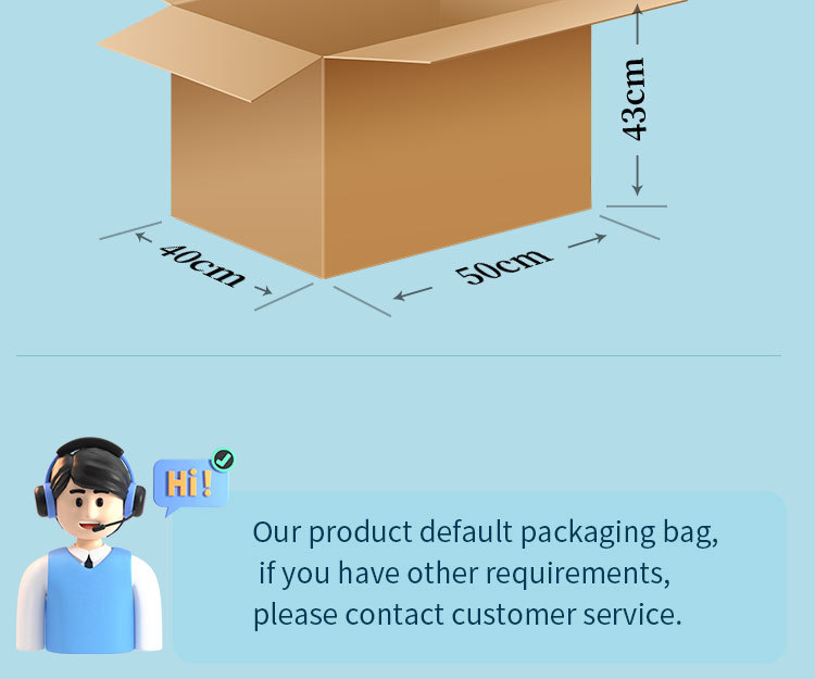 O1CN01379Ifn2GwhB0kyCXq_!!2214758899080-0-cib.jpg?__r__=1700638948944